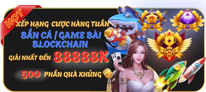 Cập nhật khuyến mãi FI88 VINA