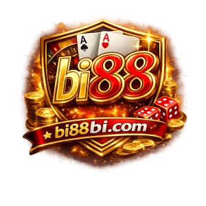 Biểu tượng tư vấn