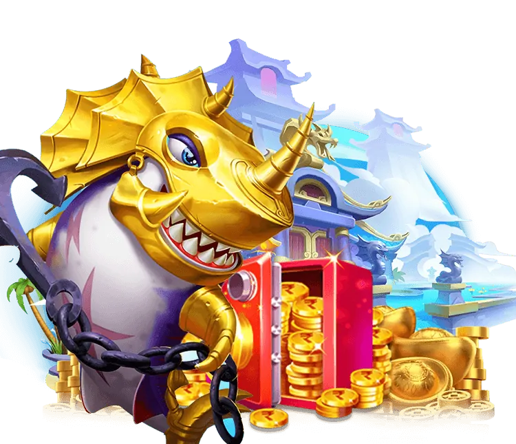 Casino Trực Tuyến FI88 VINA