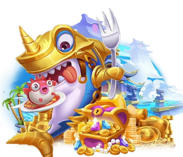 Game Bắn Cá FI88 VINA