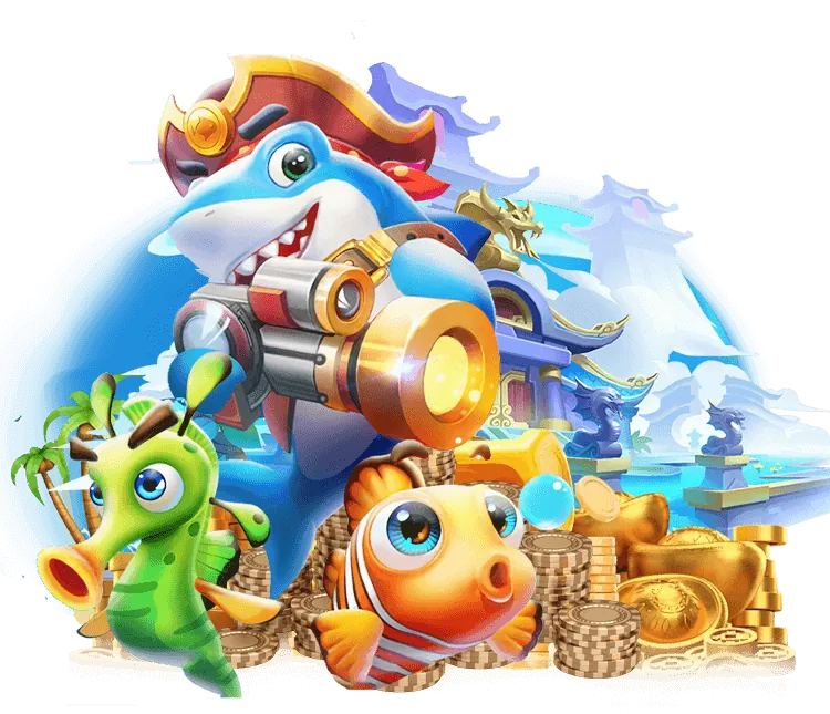 Game Nổ Hũ FI88 VINA